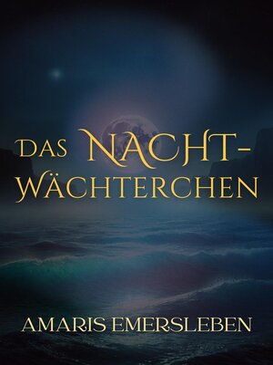 Das Nachtwächterchen - ebook